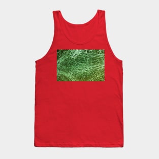 Chaos Tank Top